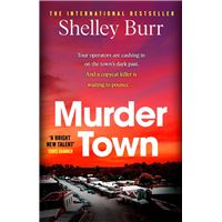 Murder Town