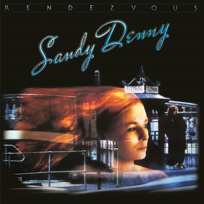 Rendezvous/ed deluxe