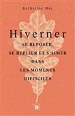 Hiverner