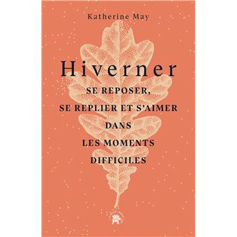 Hiverner