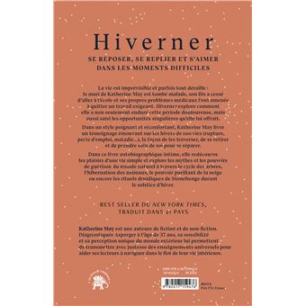 Hiverner