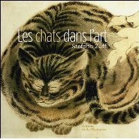Les Chats de Balthus - relié - Alain Vircondelet - Achat Livre | fnac