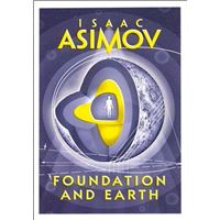 Foundation and Earth