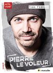 Pierre le voleur