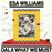 Lp-dala what we must (2lp)