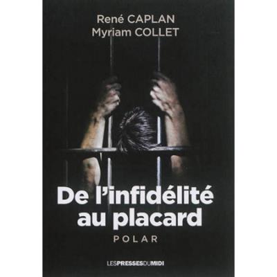 De l'infidélité au placard