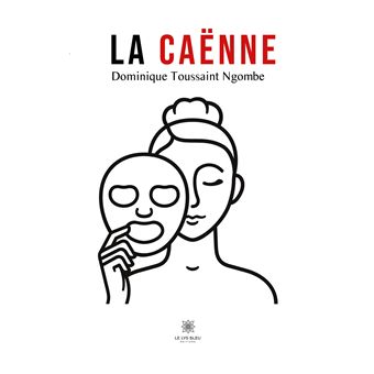 La caënne