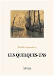 Les quelques-uns