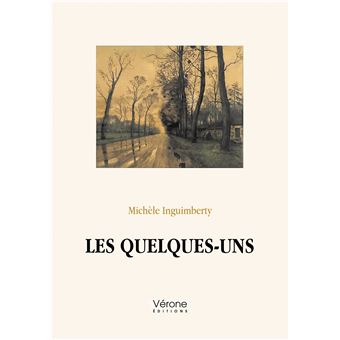 Les quelques-uns
