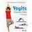 Yogito - Un yoga pour l'enfant_0
