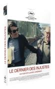 Le dernier des injustes Le documentaire en 3 DVD