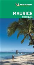 Guide Vert Maurice Rodrigues