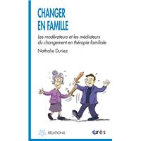 évaluer Les Psychothérapies Méthodes Et Pratiques - 