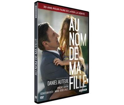 AU NOM DE MA FILLE-FR