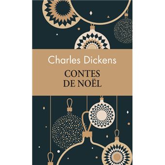 Contes de Noël