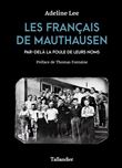 Les français de Mauthausen