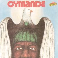 Cymande
