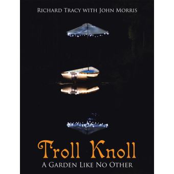 Troll Knoll - 1