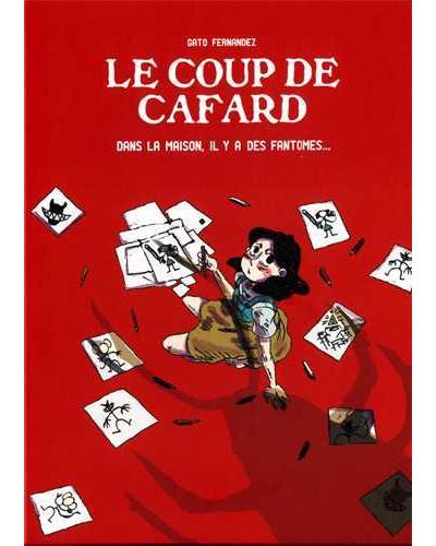 Coup de cafard (Le)