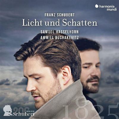 Licht Und Schatten