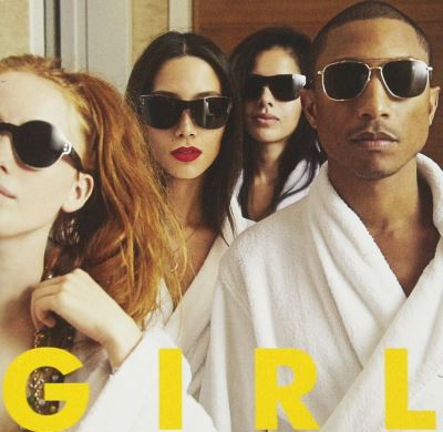 G.i.r.l