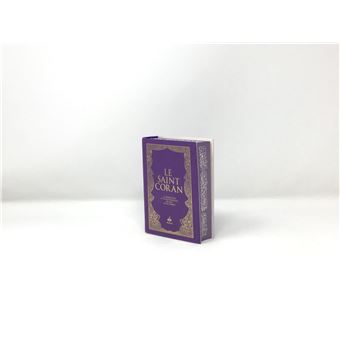 Saint Coran