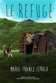 Le refuge