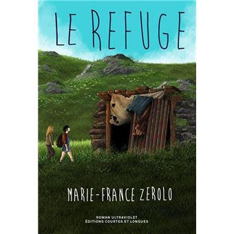 Le refuge