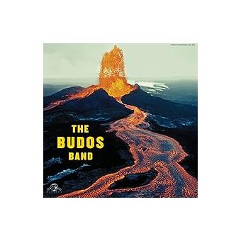 The Budos Band - 1