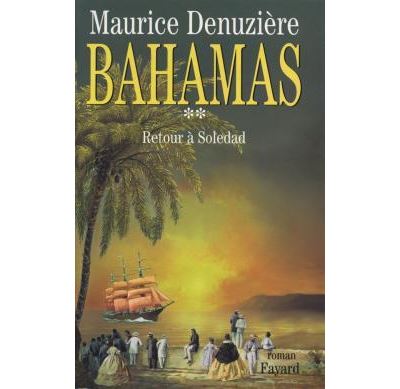 Bahamas
