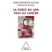 La Force du lien face au cancer