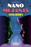 Total Heroes