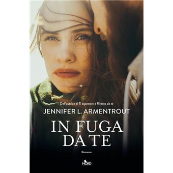 Wicked Jennifer Epub