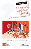 Le manuel numérique de FLE