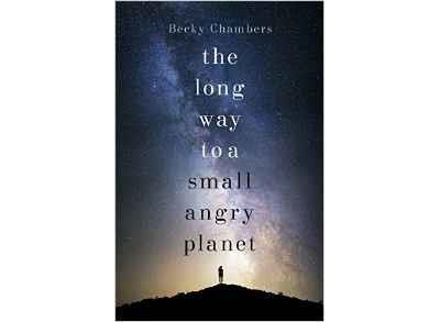 LONG WAY TO A SMALL, ANGRY PLANET - WAYFARERS,01