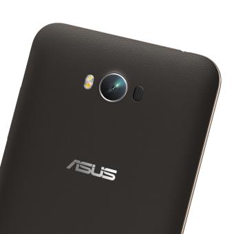 ASUS - 限定値下ASUS Zenfone Max ZC550KL-BK16 SIMフリー Amazon.co.jp: ASUSTek ZenFone Max ZC550KL-BK16 (SIM Free