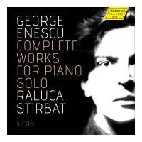 Œuvre pour piano seul