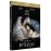 Paterson Blu-ray_0