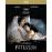 Paterson Blu-ray_1
