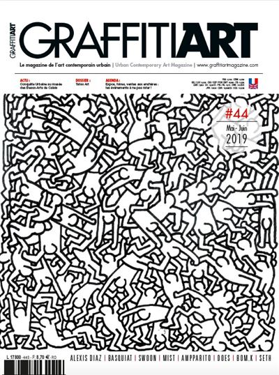 Graffitiart,44