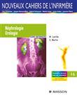 Néphrologie / Urologie
