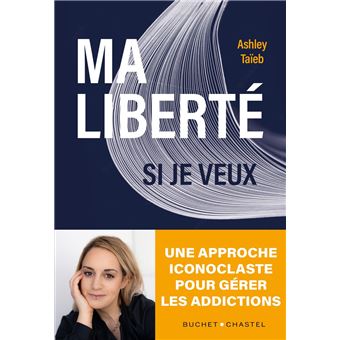 Ma liberté si je veux - 1