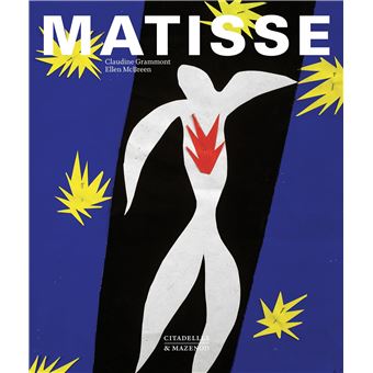 Matisse
