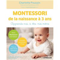 Un bébé pour tout changer 9 mois pour réussir sa transition écologique -  broché - Mathilde Golla, Valère Correard - Achat Livre ou ebook
