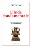 L'Inde fondamentale