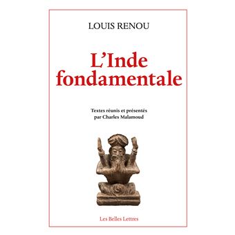 L'Inde fondamentale
