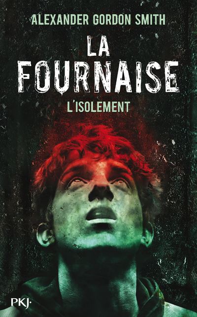 Fournaise.jpg