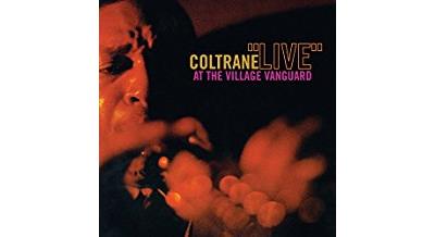 Live at the Village Vanguard Vinyle 180 gr Inclus bonus tracks