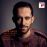 COMPLETE PIANO SONATAS_0