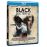 Black Butterfly